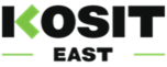 KOSIT